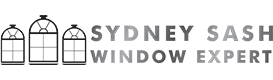 Sydney Sash Window Experts Sydney Sash Window Experts